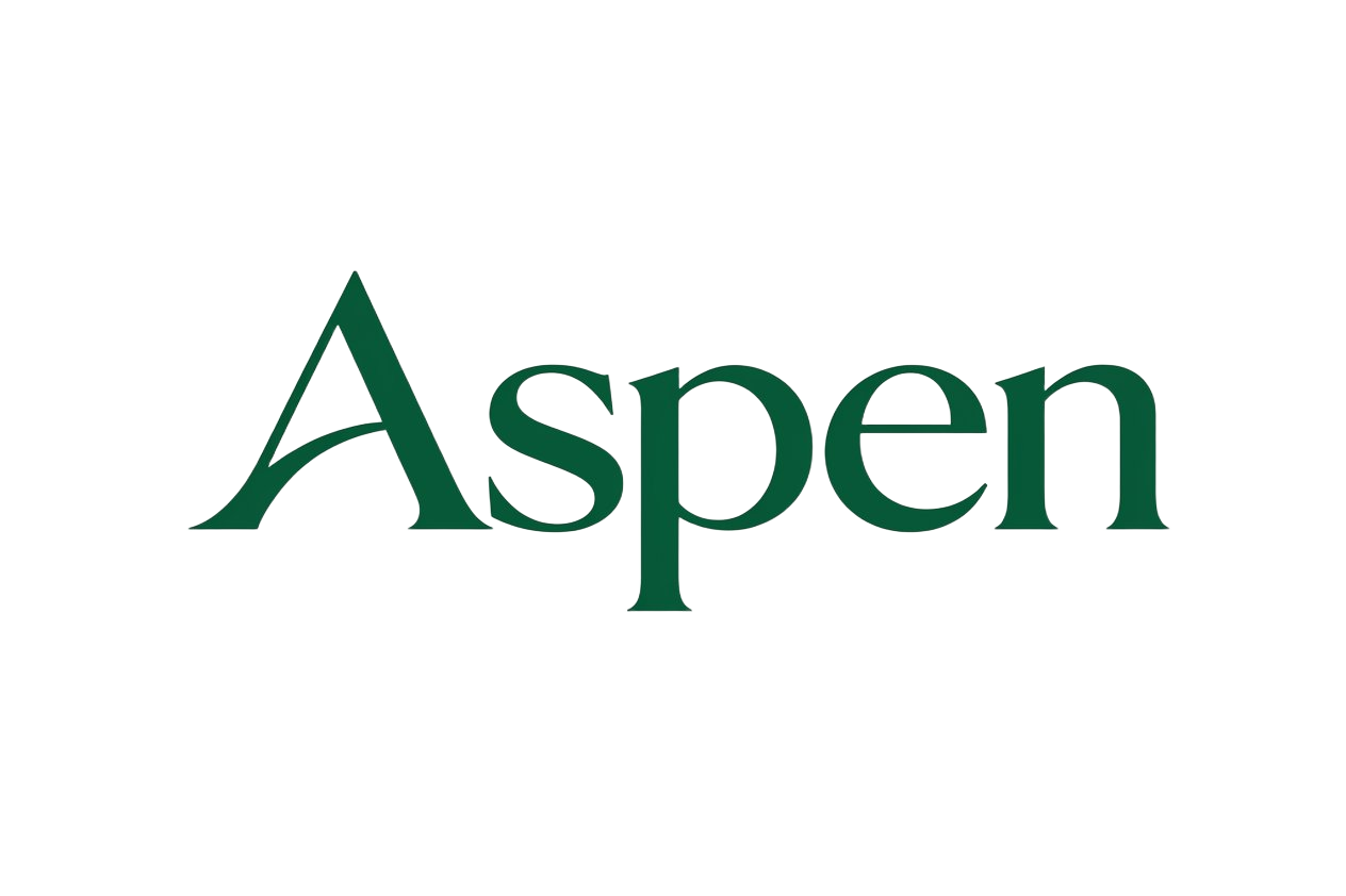 Aspen Health